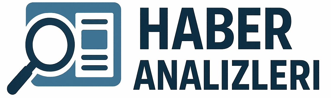 Haber Analizleri | Güncel Haberler